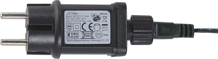 Produktbild Beliani Palomar (180 cm)