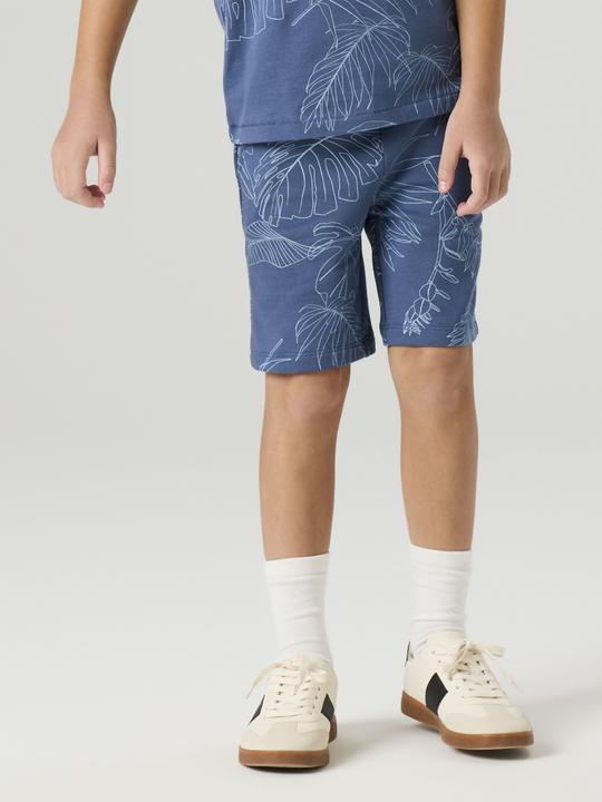 Image du produit Name it Biobaumwoll Shorts (152)