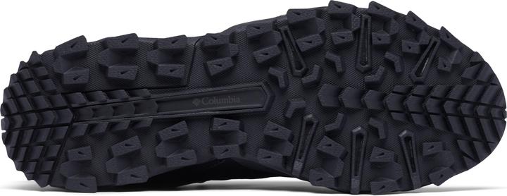 Produktbild Columbia Flow Fremont™ (44)