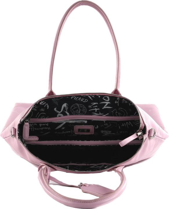 Immagine prodotto Picard Shopper Aurelie (16 l)