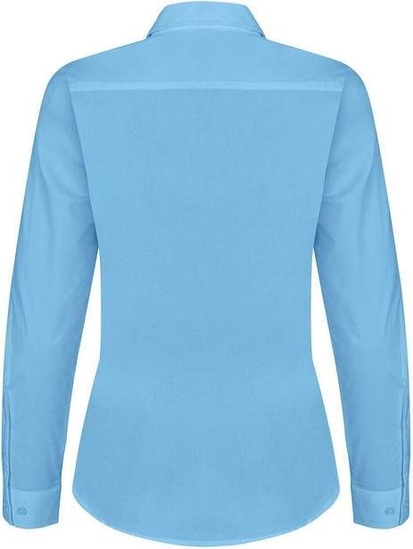 Produktbild Clique Damen Stretch-Bluse 090271S (S)