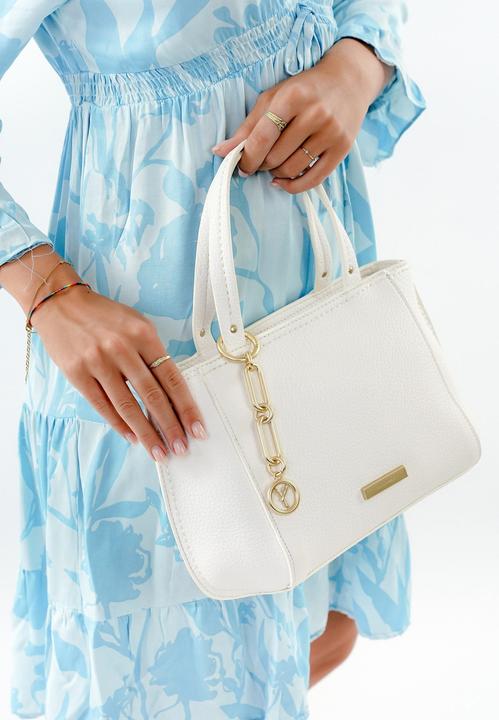 Immagine prodotto Suri Frey Shopper SFY Ginny