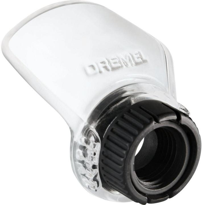 Produktbild Dremel 3000 - 3 / 45