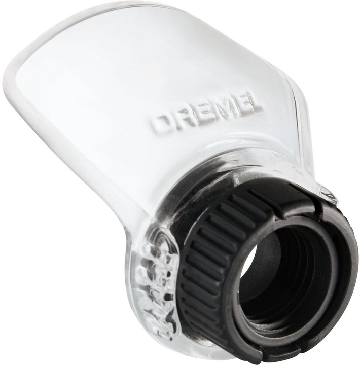 Image du produit Dremel 3000 - 3 / 45