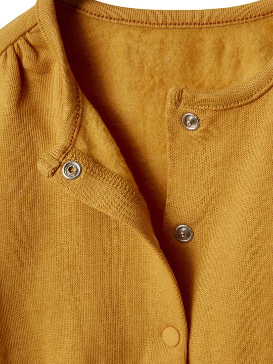Produktbild Vertbaudet Set Mit Kleid (86)
