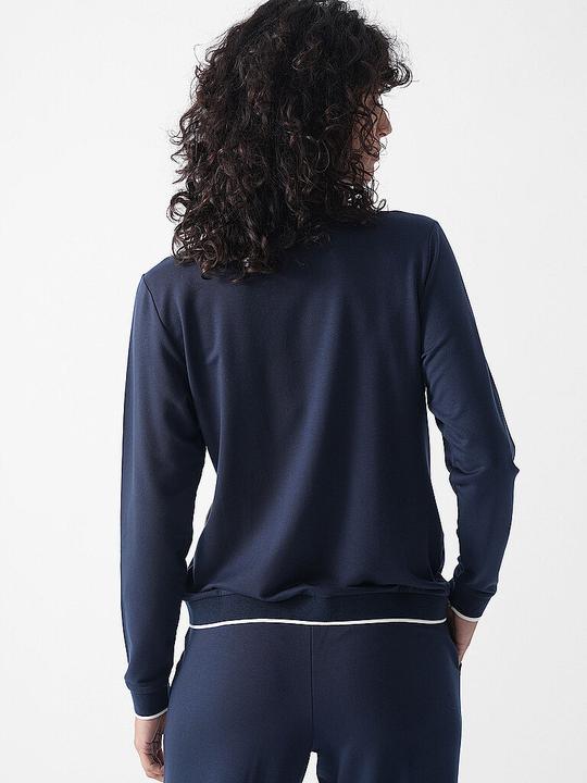 Image du produit Joop! Sweatjacke Leisure (36)