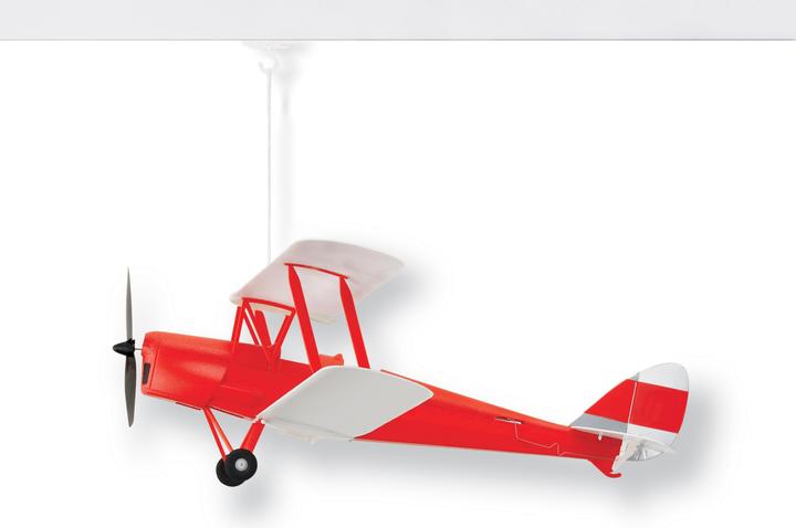 Image du produit Command Crochets de plafond