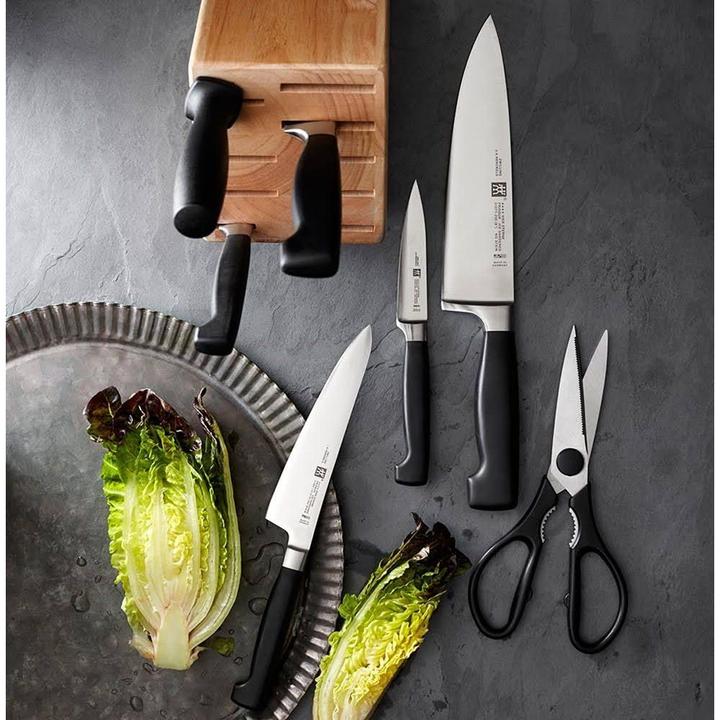 Produktbild Zwilling Fleischgabel (18 cm)