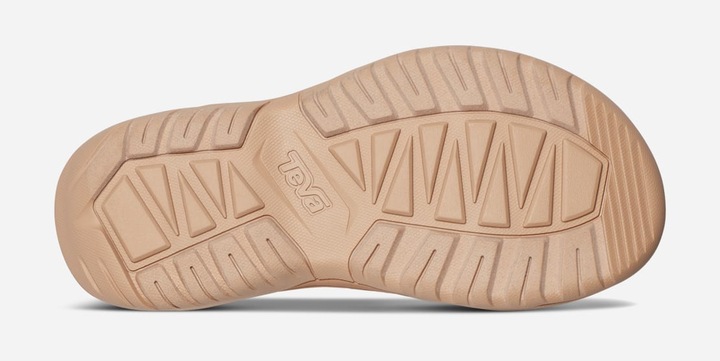 Actual product image Teva Hurricane XLT2 (40)