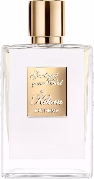 Image du produit By Kilian Good Girl Gone Bad (Eau de parfum, 50 ml)