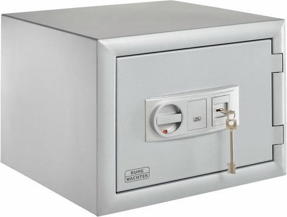 Immagine prodotto Burg Wächter Diplomat MTD 760 K (55.80 l)