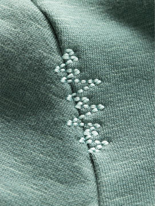 Produktbild Chillaz Walchsee Search & Respect (XS)