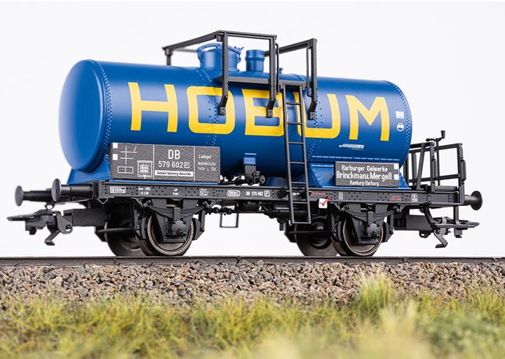 Actual product image Märklin 00719 (Track H0)