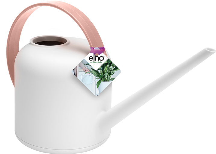 Actual product image Elho B.for Soft Watering Can (1.70 l)
