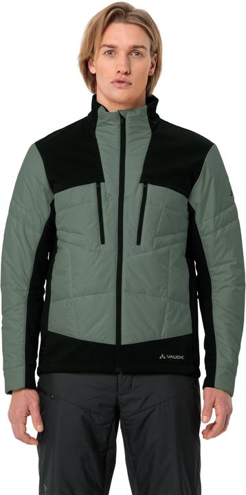 Produktbild Vaude Minaki IV (S)