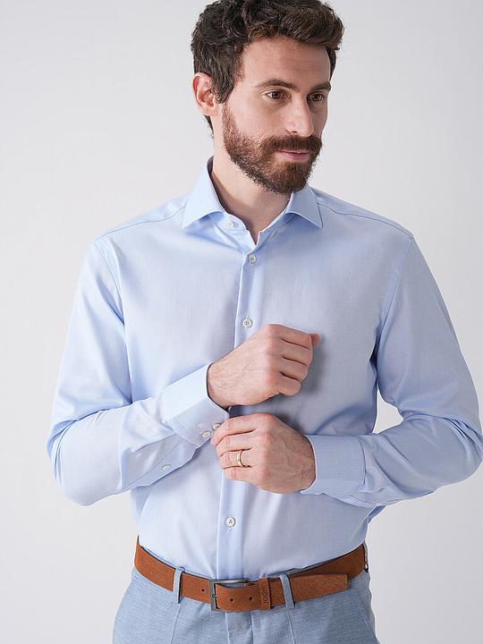 Produktbild Tailor Fit (40)