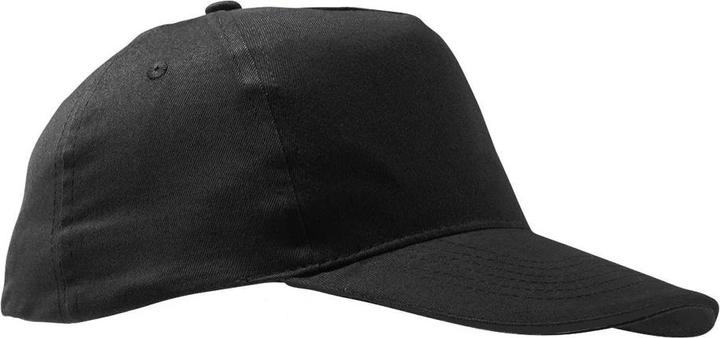 Produktbild Sols Sunny BaseballMütze