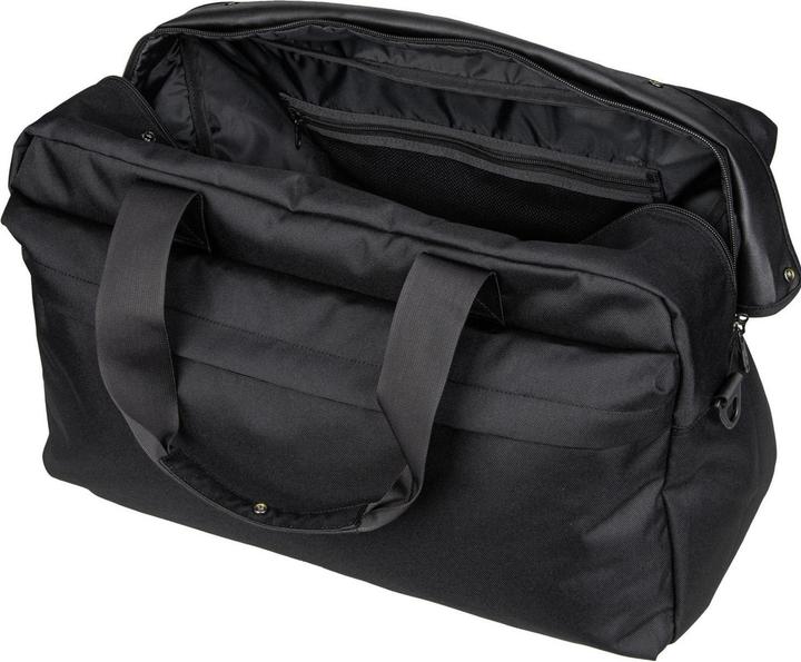 Immagine prodotto Sandqvist Go Weekender 45 (45.50 l)