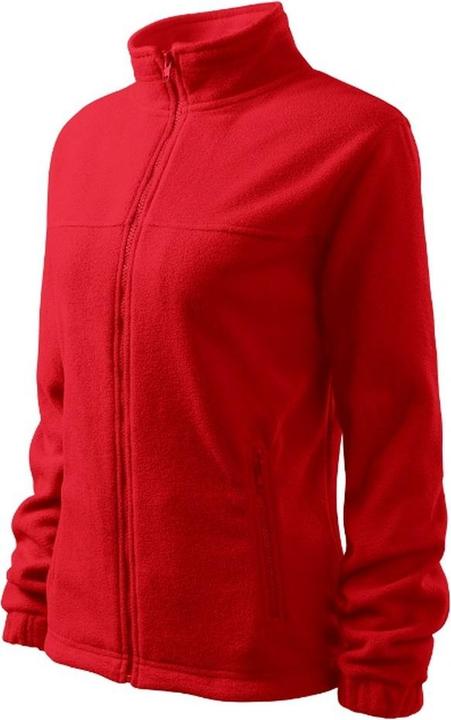 Produktbild Rimeck Fleecejacke (M)