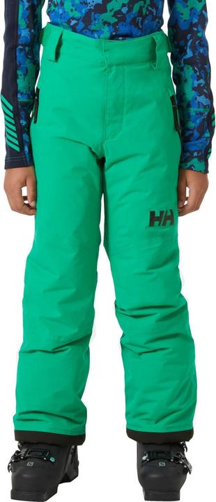 Produktbild Helly Hansen Jr Legendary (128)