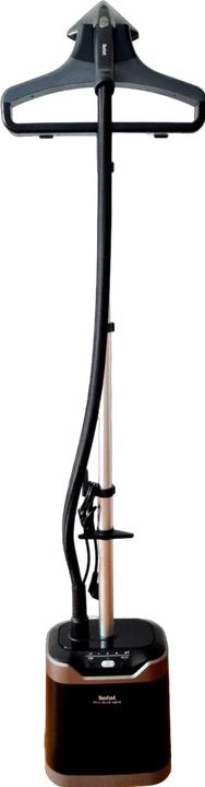 Produktbild Tefal IT8490 Dampfbügelstation (2000 W, 40 g/min)
