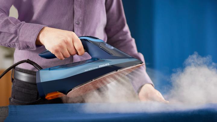 Immagine prodotto Philips Serie Azur 8000 (2400 W, 210 g/min)