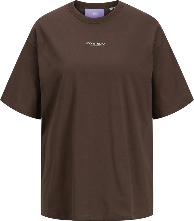 Produktbild JJXX Jxstudio Vesterbro Loose Tee Jrs Noos (M)