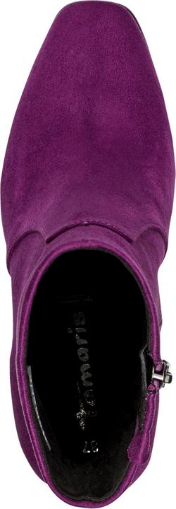Actual product image Tamaris Ankle boot (36)