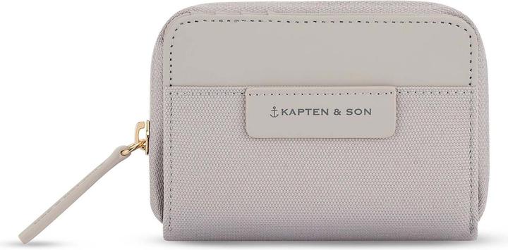 Produktbild Kapten & Son Bergen Pro Wallet