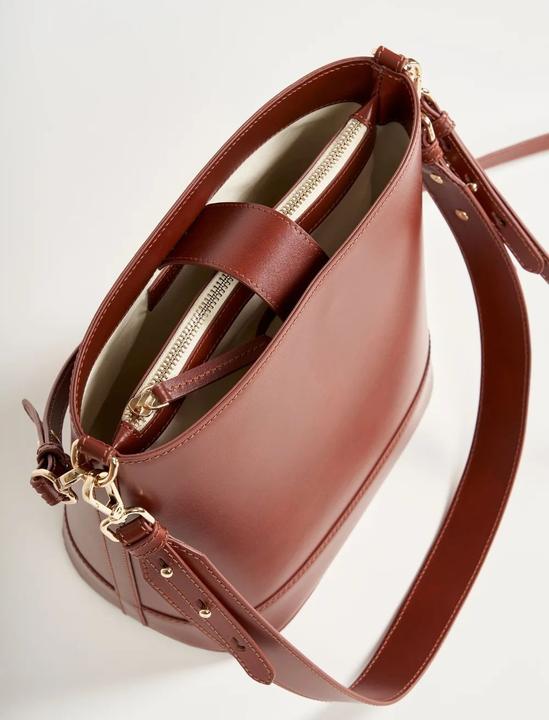 Actual product image Maradji 4725385