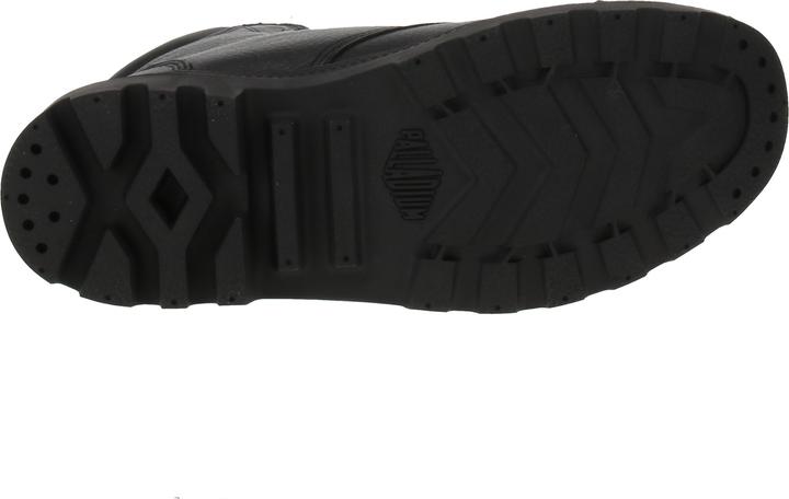 Actual product image Palladium 72992-001-M (42)