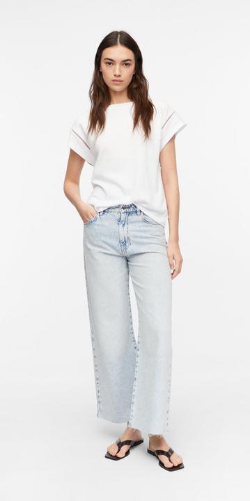 Image du produit Comma T-Shirt (38)