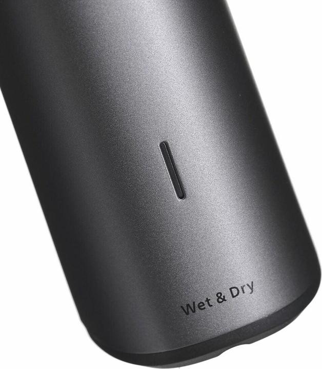 Actual product image Philips All-in-One Trimmer Series 7000 (MG7920/15)