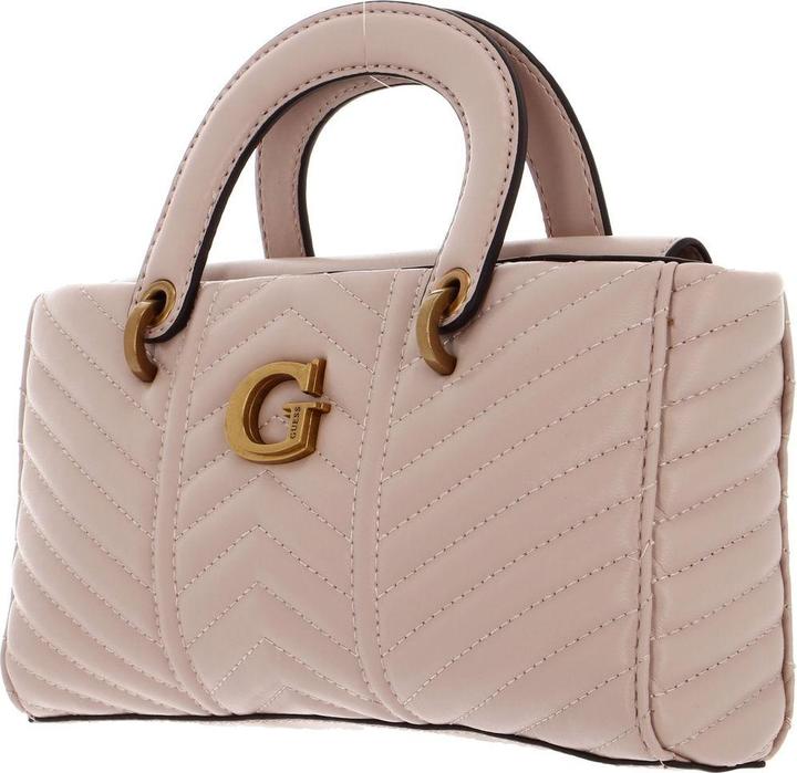 Immagine prodotto Guess Lovide Mini Satchel Bag