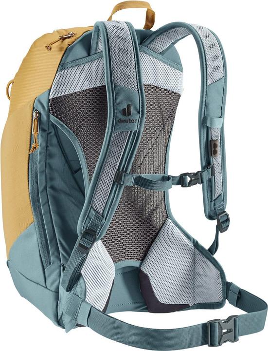 Actual product image Deuter Ac Lite 15 SL (15 l)