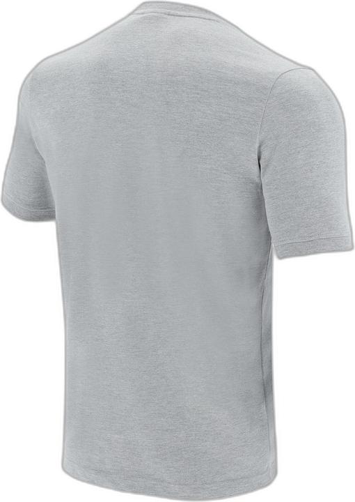 Macron Cotton T-shirt Pays de Galles Rugby XV 2020/21 (6XL)