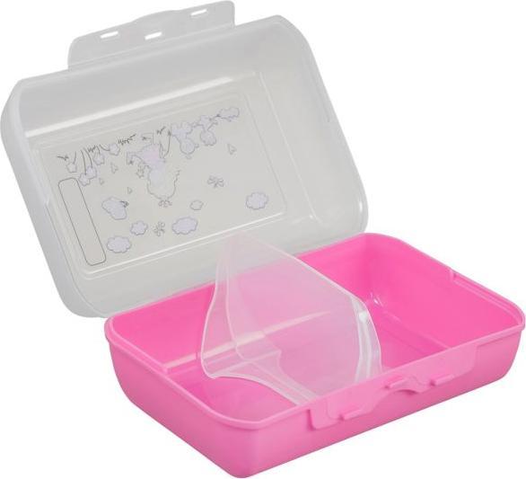 Image du produit Emsa Princesse