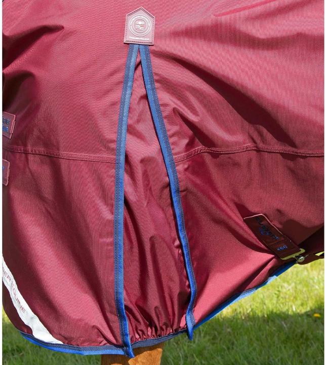 Image du produit Premier Equine Buster 40g (175 cm)