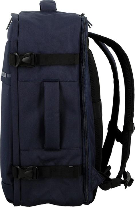 Produktbild Jump Monthelys Reiserucksack 45 cm (28 l)