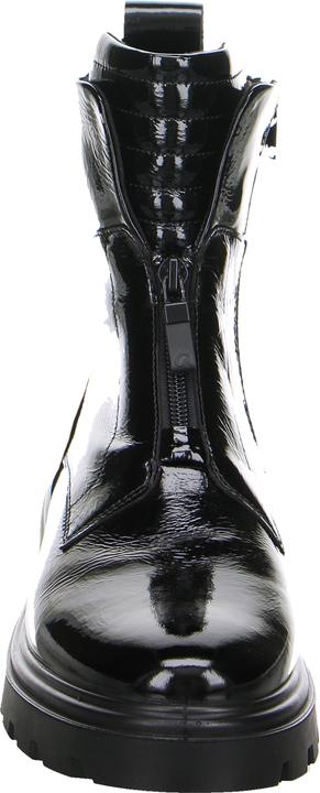 Produktbild Ara Boots MANCHESTER (40)