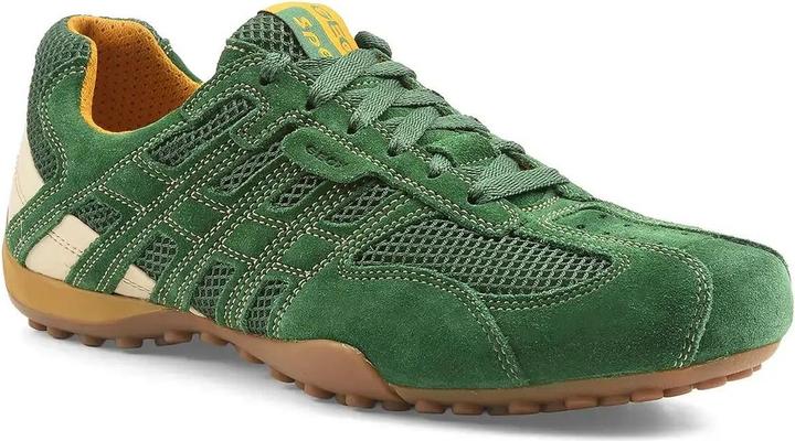 Image du produit Geox U Snake Original A (41)