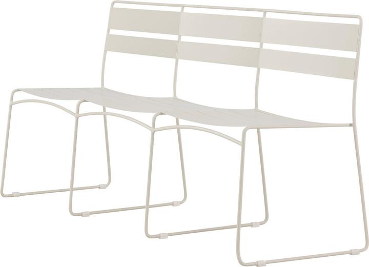 Image du produit Venture Home Lina