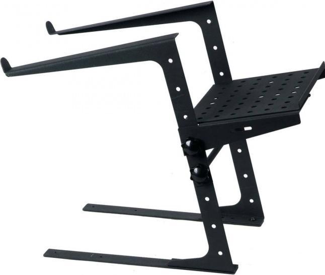 Productafbeelding Zomo LS-1S Laptopstandaard plankje