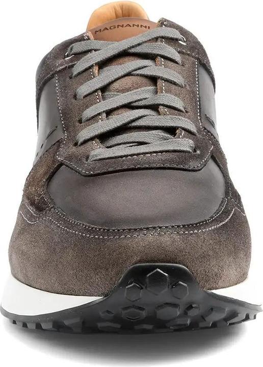 Image du produit Magnanni Grafton (41)