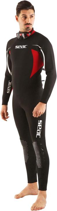 Actual product image Seac OVERALL RELAX MEN 2.2 MM (4XL)