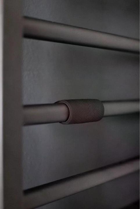 Actual product image Stryve Grip Pads (One size)