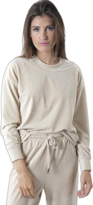 Immagine prodotto Deeluxe t-shirt a maniche lunghe joya (XL)
