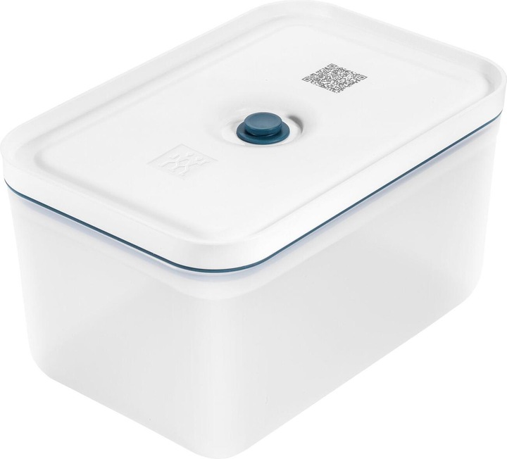 Productafbeelding Zwilling fresh+save Medium Set La Mer Glas