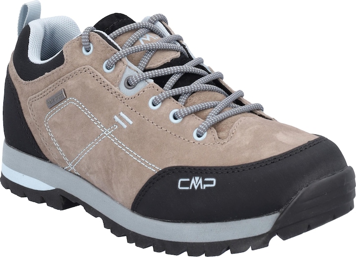 Produktbild CMP Campagnolo Alcor 2.0 Low WP (40)