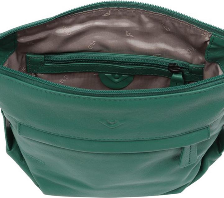 Immagine prodotto Voi Borsa a tracolla 4season in pelle 22 cm